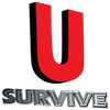 U Survive